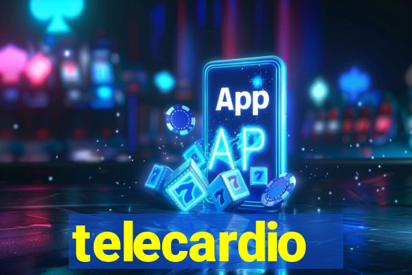telecardio - stak care